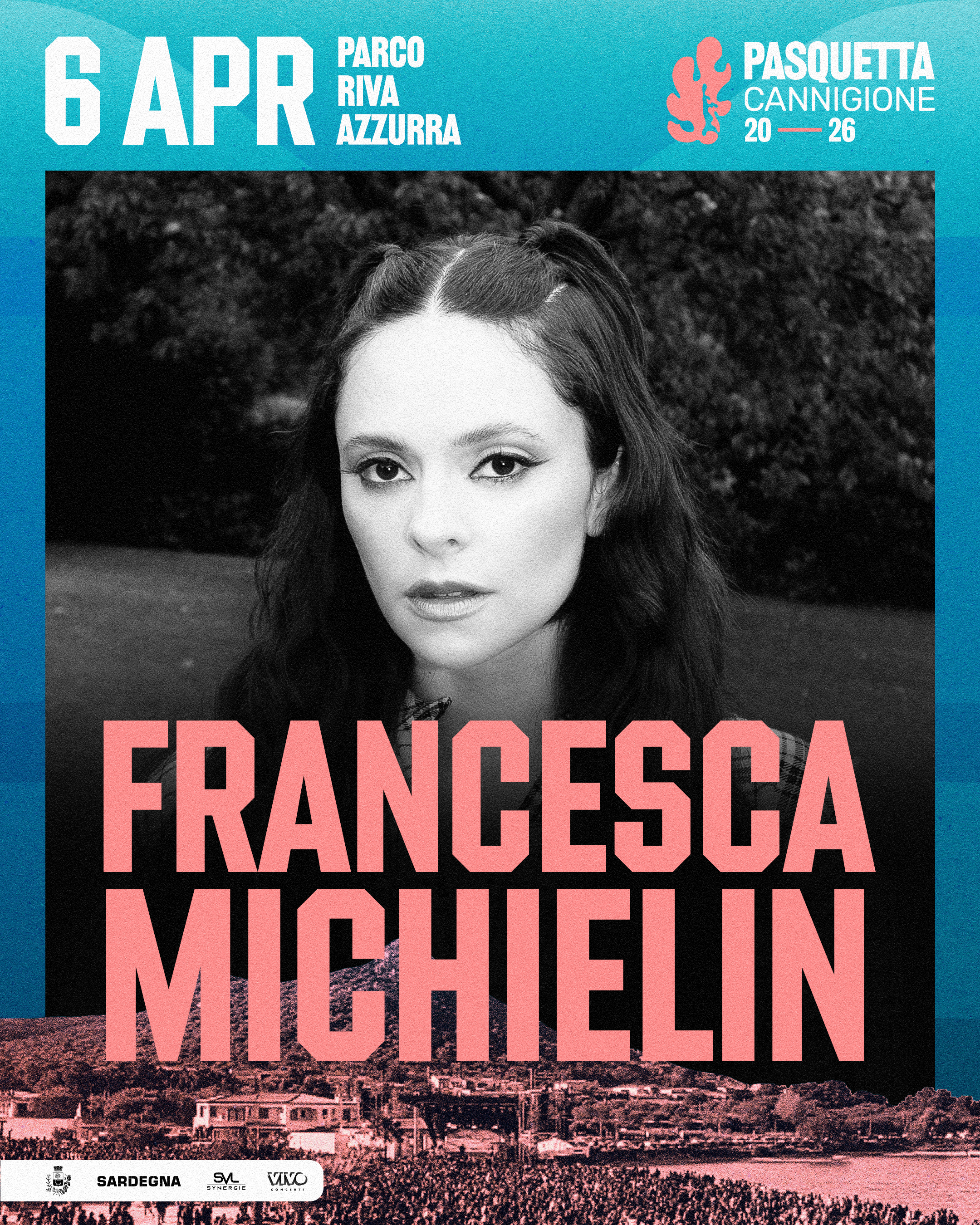 canigione_26pasquetta_MICHIELIN_IG_post