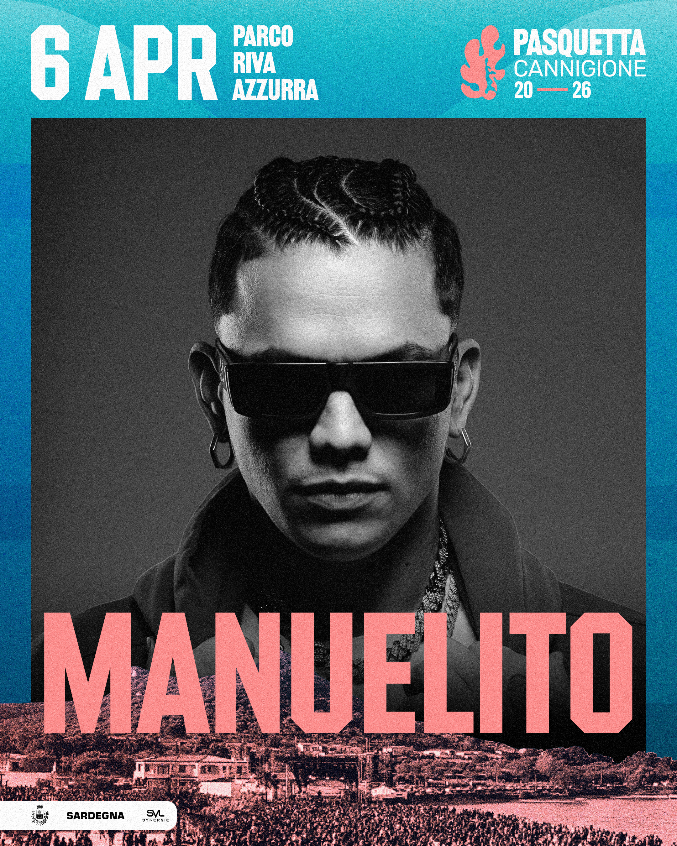 canigione_26pasquetta_MANUELITO_IG_post