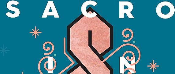 EVENTO "SACRO INCANTO"