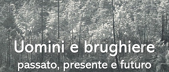 Uomini e brughiere: passato, presente e futuro