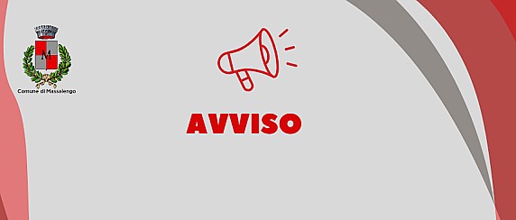 Modifica orario apertura Cimitero comunale