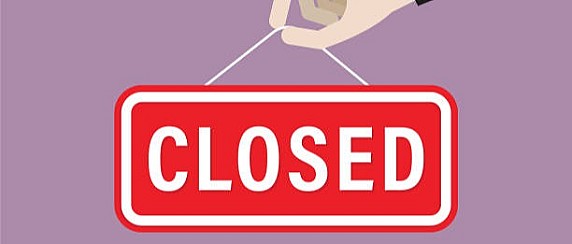 Chiusura uffici dei Servizi Demografici nel mese di aprile 2026 in occasione delle festività nazionali