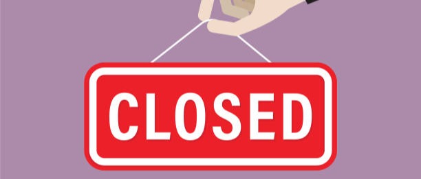 Chiusura uffici dei Servizi Demografici nel mese di aprile 2026 in occasione delle festività nazionali