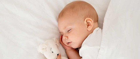 ASSEGNO DI NATALITA' ANNO 2026