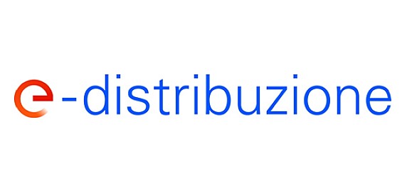 Avviso di interruzione di energia elettrica