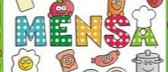 Scuole dell'infanzia e primaria