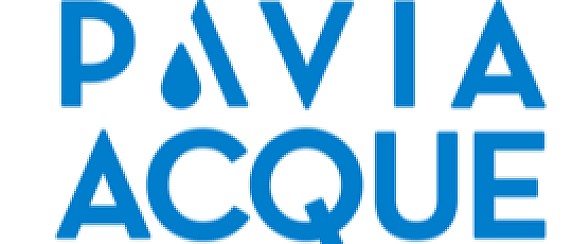 AVVISO DI FORNITURA IDRICA IRREGOLARE PER SERVIZIO DI SPURGO NOTTURNO