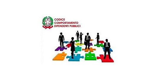 Aggiornamento del Codice disciplinare del personale al CCNL Funzioni Locali 2022–2024