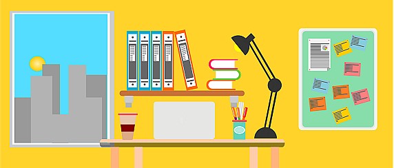 Servizio Tributi non operativo il giorno venerdì 26 marzo 2026