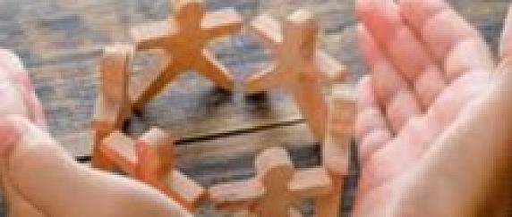 Bando FNA B2 Servizi Integrativi sociali (assistenza diretta)  - Destinatari beneficiari misura B2