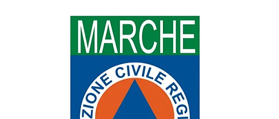 messaggio di allerta meteo 17/2026 - fase di attenzione -