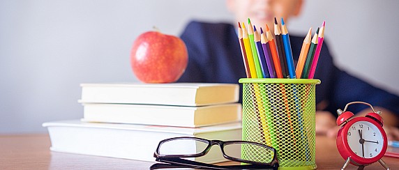 Dote Scuola 2026/2027