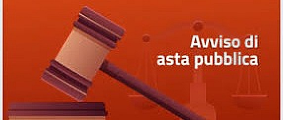 Avviso d’asta per la locazione di n. 7 posti caccia di proprietà comunale periodo 2026/2031