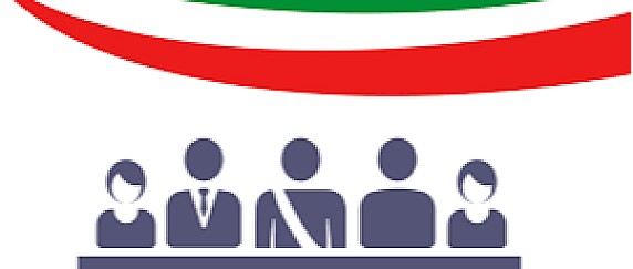 CONVOCAZIONE CONSIGLIO COMUNALE