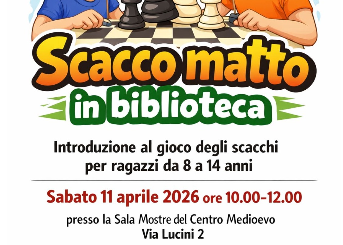 Immagine non trovata