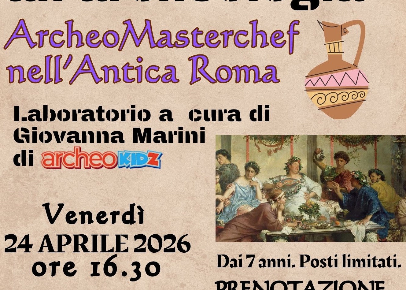 Immagine non trovata