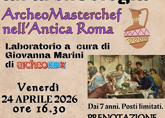 Immagine non trovata