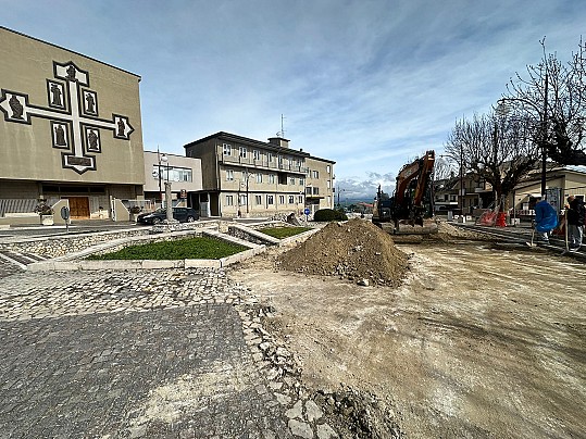 WhatsApp Image 2026-03-26 at 17.40.32