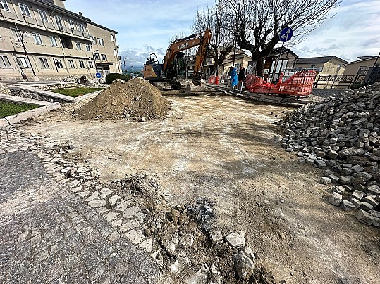 WhatsApp Image 2026-03-26 at 17.40.31 (2)