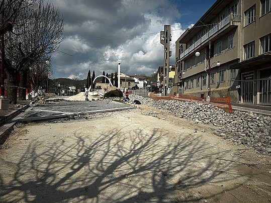 WhatsApp Image 2026-03-26 at 17.40.31 (1)