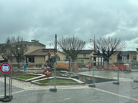 WhatsApp Image 2026-03-26 at 17.40.32 (2)