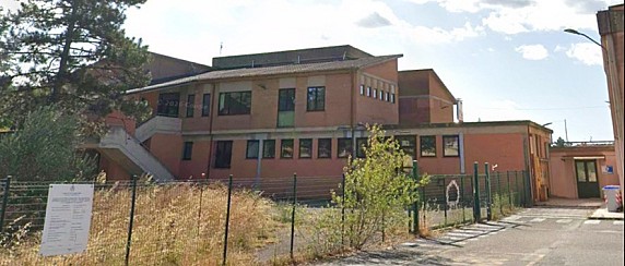 Finanziato il polo scolastico di Pierantonio per 7 milioni e 200mila euro. Stanziati anche 150mila euro per il cimitero della frazione