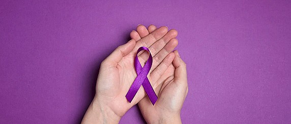 Indennità Regionale Fibromialgia (IRF) - Anno 2026