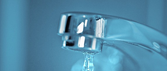 Sospensione idrica programmata per lunedì 30 marzo 2026