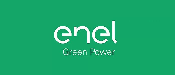 Servizio di modulazione straordinaria di energia non fornita da unità di produzione non abilitate su rete in alta e altissima tensione