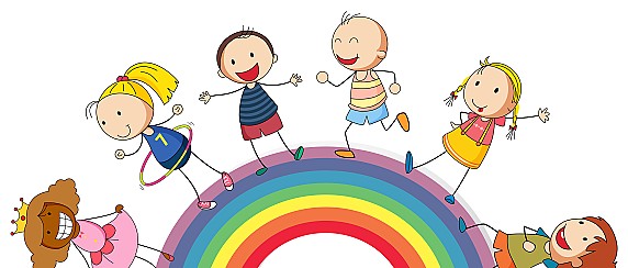 Micronido comunale - apertura iscrizioni per il periodo aprile - luglio 2026.