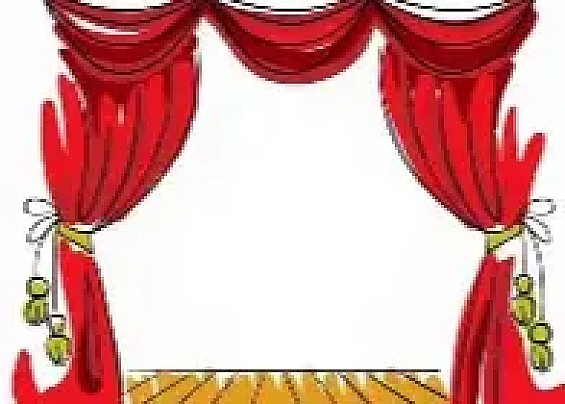 Laboratorio tecnico dello spettacolo