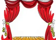 Laboratorio tecnico dello spettacolo