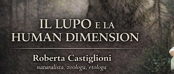 Il lupo e la Human dimension