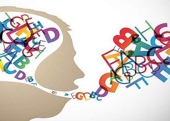 Il Pargolario - Laboratorio 'I linguaggi della comunicazione'