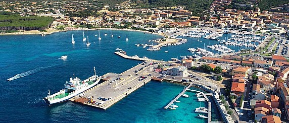 società in house: via libera alle modifiche statutarie