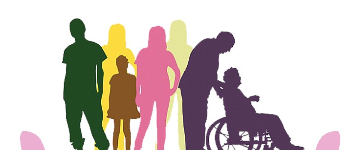 REIS 2026 - Reddito di Inclusione sociale – “Agiudu torrau”