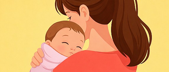 ASSEGNO DI MATERNITÀ - ANNO 2026