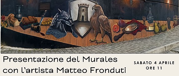 Immagine non trovata