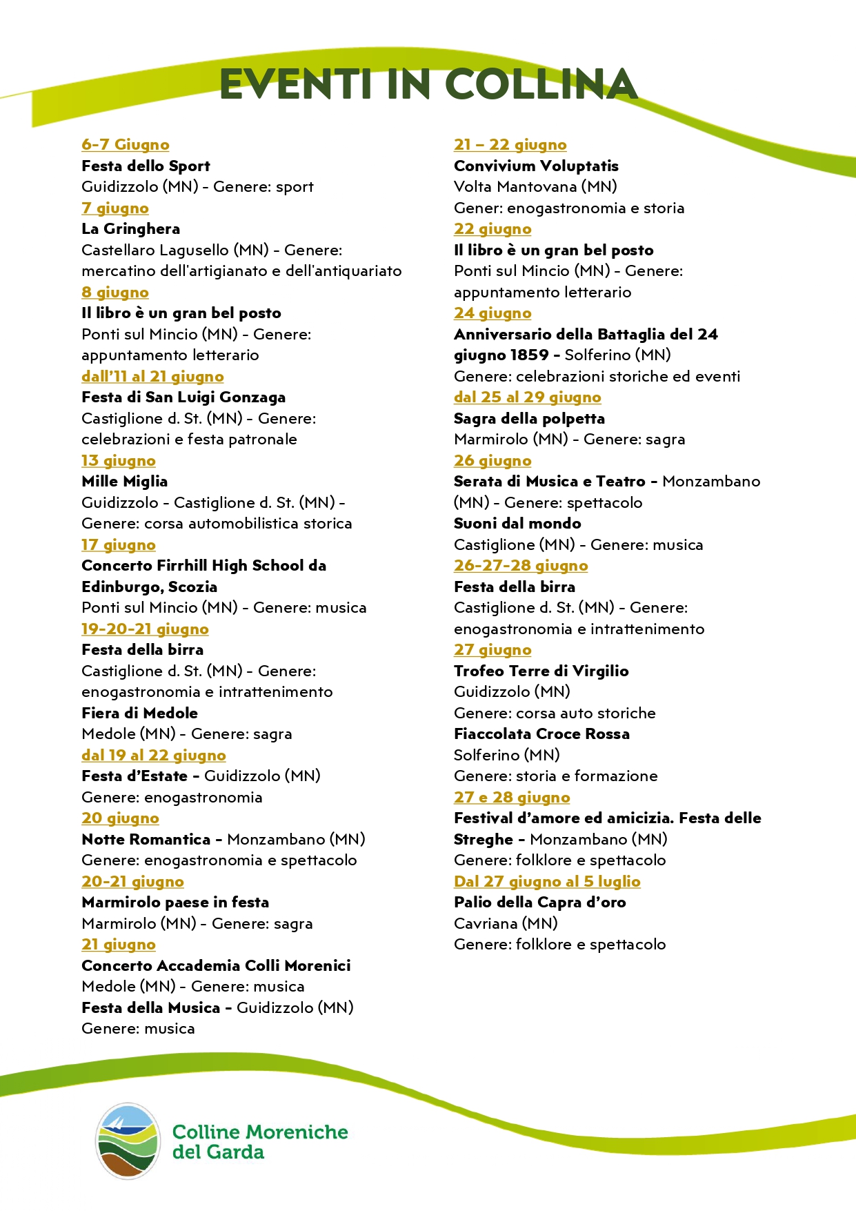 Eventi in collina - MARZO-GIUGNO_page-0003