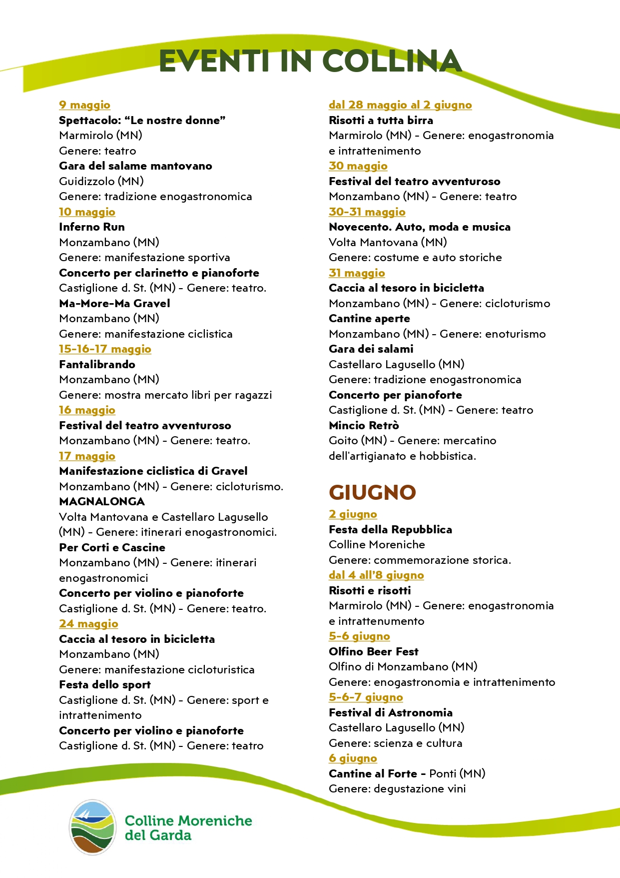 Eventi in collina - MARZO-GIUGNO_page-0002