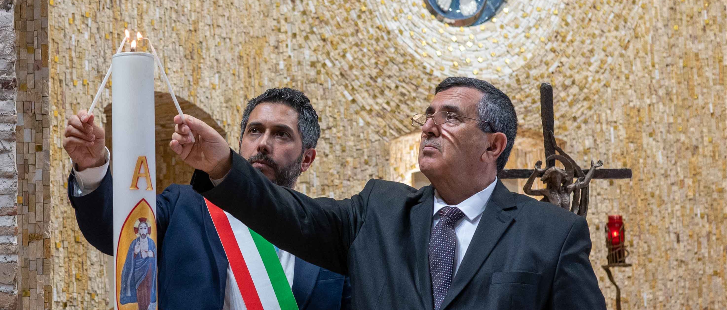Immagine principale