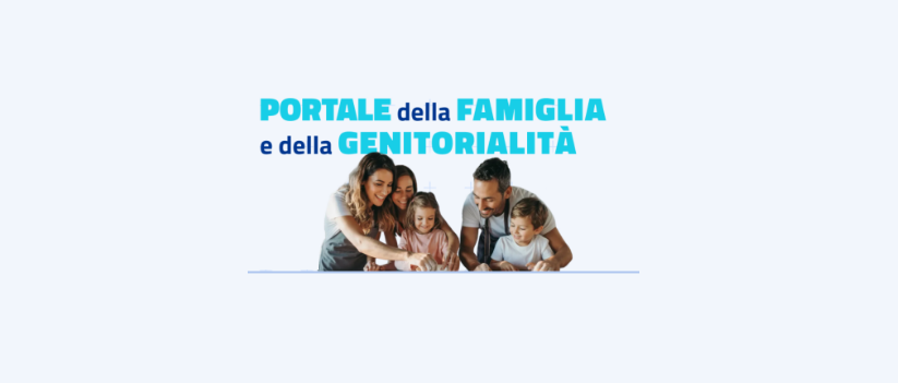 Immagine principale