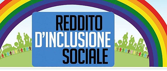 REIS 2026 Reddito di Inclusione sociale – “Agiudu torrau” Avviso Pubblico Misura economica in favore di famiglie in condizione di difficoltà economica, per il contrasto alla povertà e all’esclusione sociale.