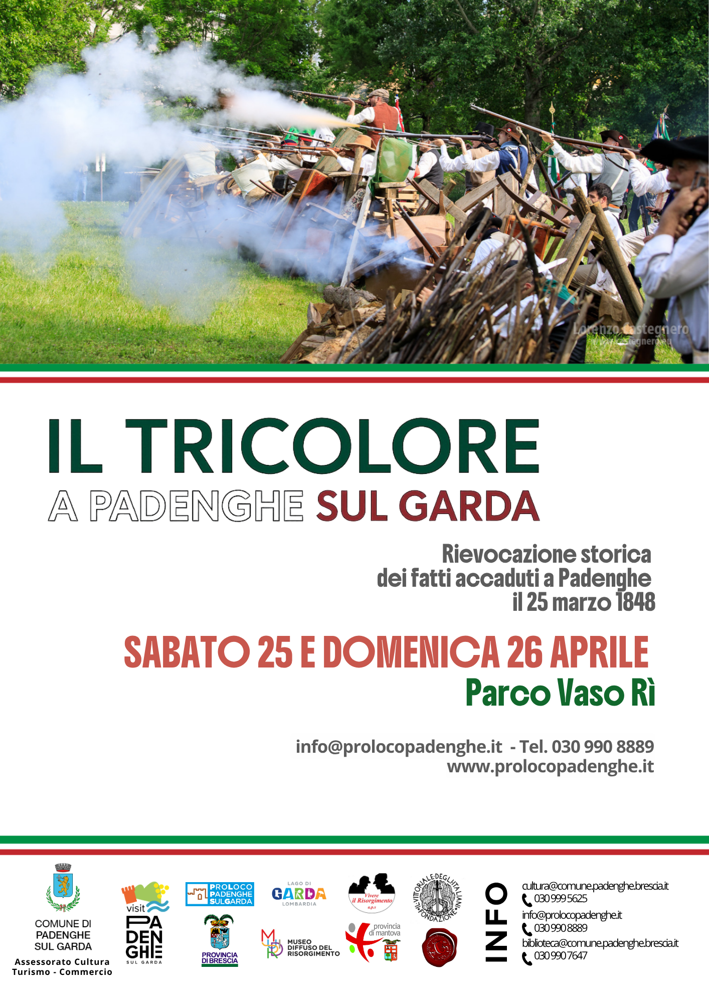 TRICOLORE 2026 GENERALE_STAMPA