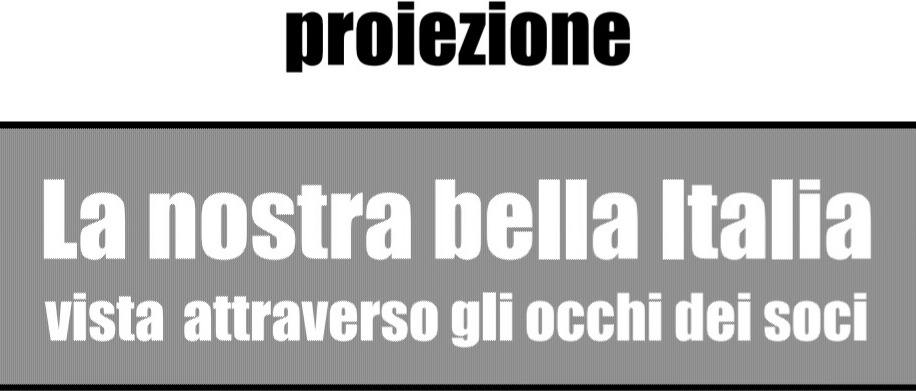 Immagine principale