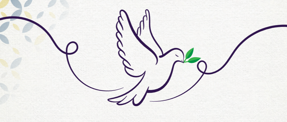 Auguri di Buona Pasqua