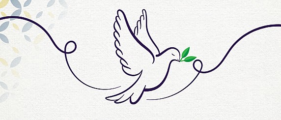 Auguri di Buona Pasqua