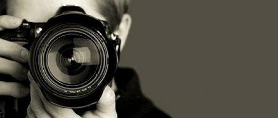Concorso fotografico "Momenti a Sergnano"