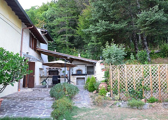 Immagine non trovata