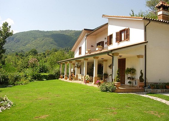 Immagine non trovata